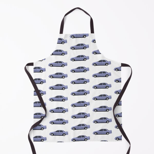 Item preview, Sierra Sapphire RS Cosworth blue designed and sold by neil4404.