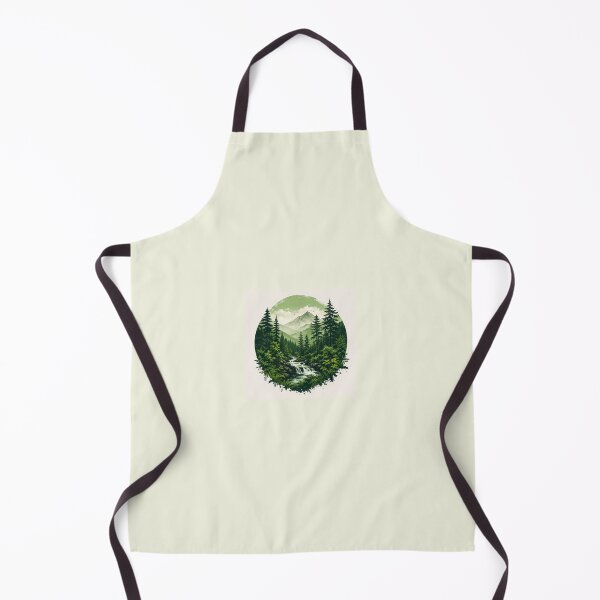 Item preview, nature and life designed and sold by animeXgame001.