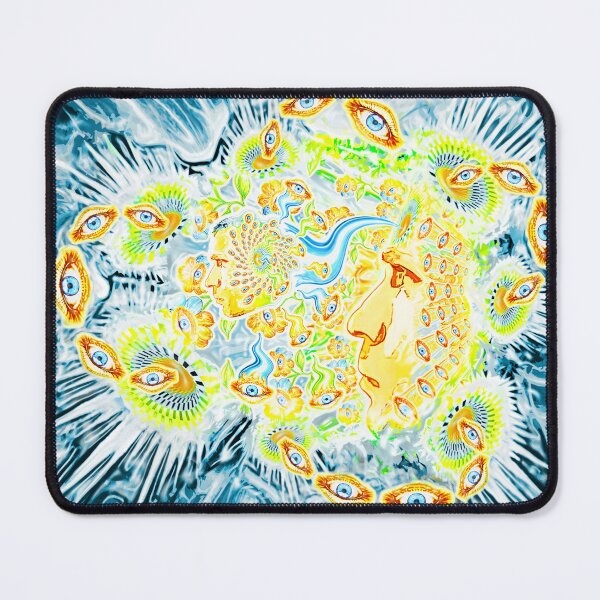 Item preview, Perspectric(ii) designed and sold by Klaus Bremner (Autotelic Art).