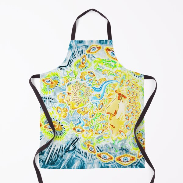 Item preview, Perspectric(ii) designed and sold by Klaus Bremner (Autotelic Art).