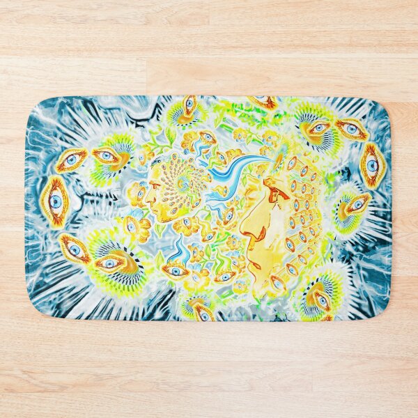 Item preview, Perspectiva(ii) designed and sold by Klaus Bremner (Autotelic Art).