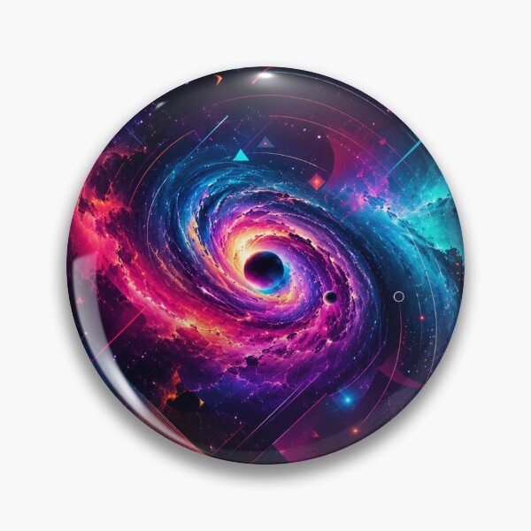 Item preview, Space Galaxy designed and sold by Urban_Ramp_Rebels.