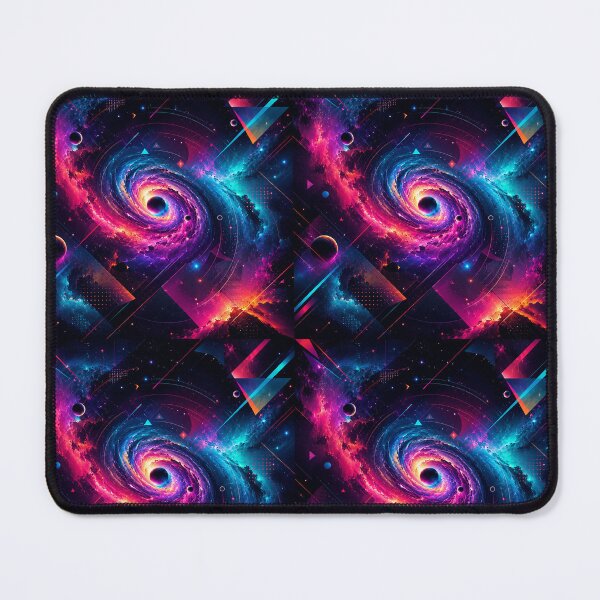 Item preview, Space Galaxy  designed and sold by Urban_Ramp_Rebels.