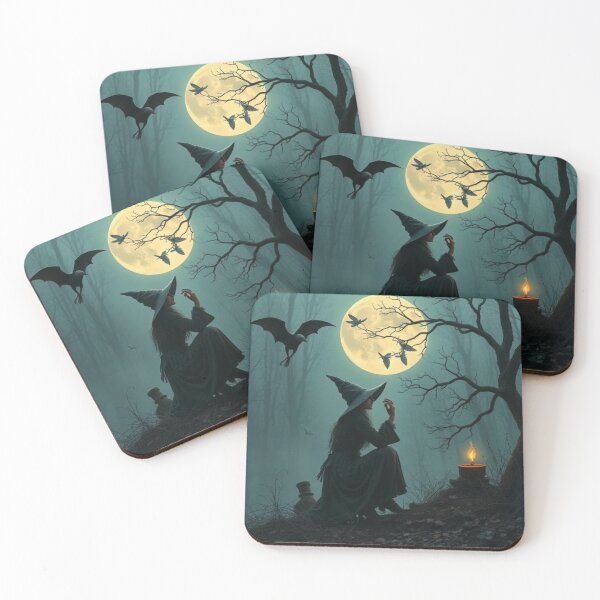 Item preview, Vampire woman designed and sold by Black Rose Products .