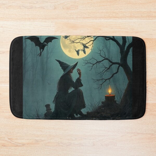 Item preview, Vampire woman designed and sold by Black Rose Products .