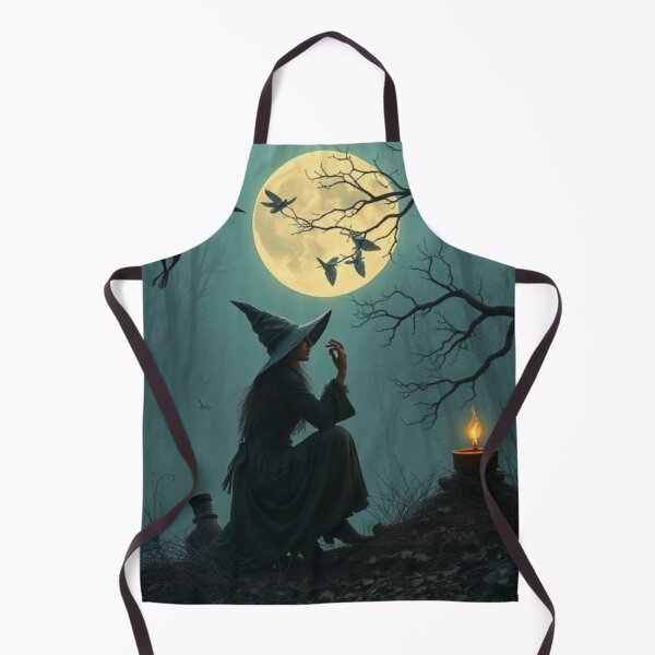 Item preview, Vampire woman designed and sold by Black Rose Products .