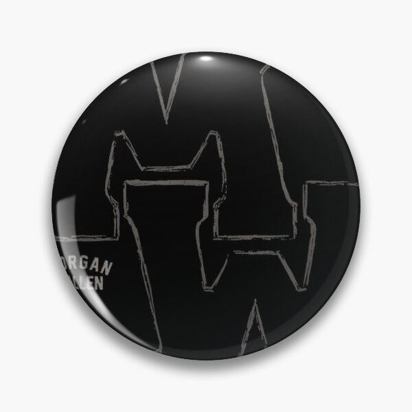 Item preview, Morgan Wallen I Am The Problem Western Country Music MW designed and sold by EvandSolis.