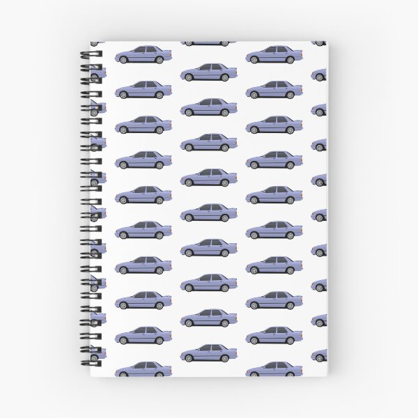 Item preview, Sierra Sapphire RS Cosworth Blue designed and sold by neil4404.