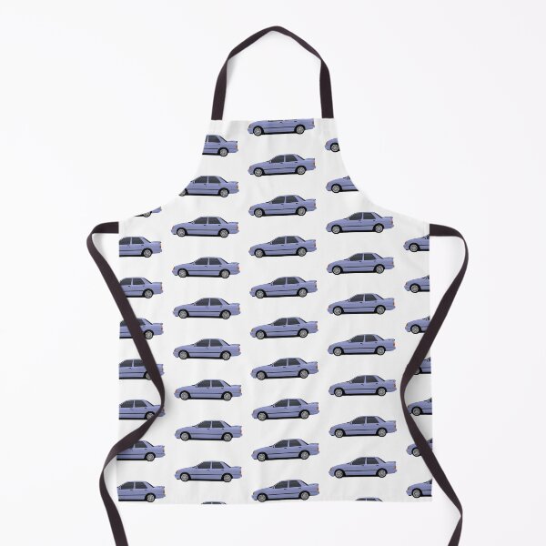 Item preview, Sierra Sapphire RS Cosworth Blue designed and sold by neil4404.