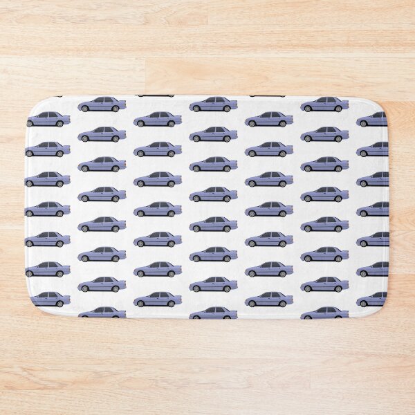 Item preview, Sierra Sapphire RS Cosworth Azul designed and sold by neil4404.