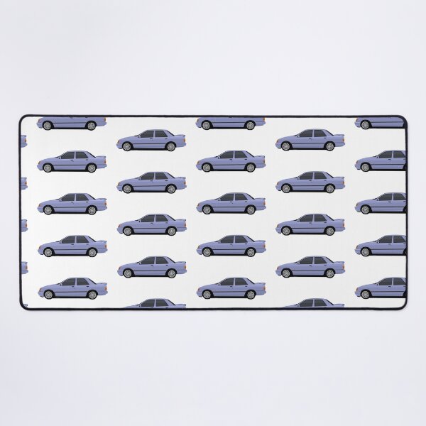 Item preview, Sierra Sapphire RS Cosworth Blue designed and sold by neil4404.