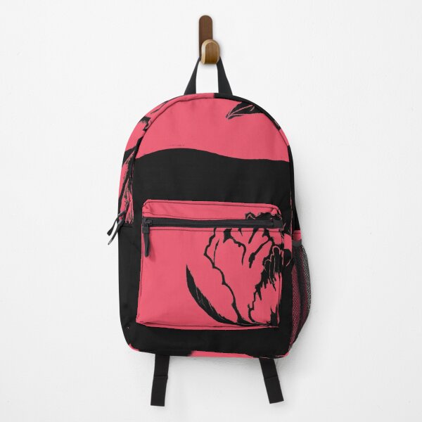 Item preview, Bloom Through the Noise designed and sold by Gomberg.
