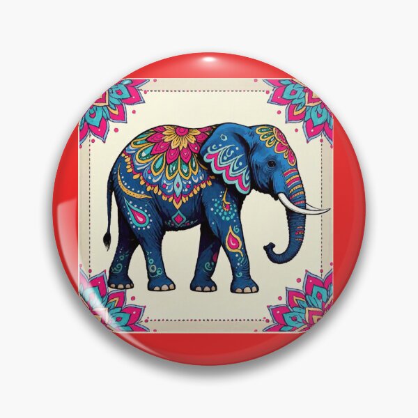 Item preview, Indian Tradtional Painting designed and sold by ManjulaKumari.