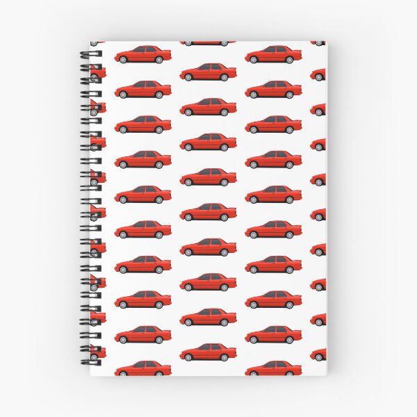 Item preview, Sierra Sapphire RS Cosworth red designed and sold by neil4404.