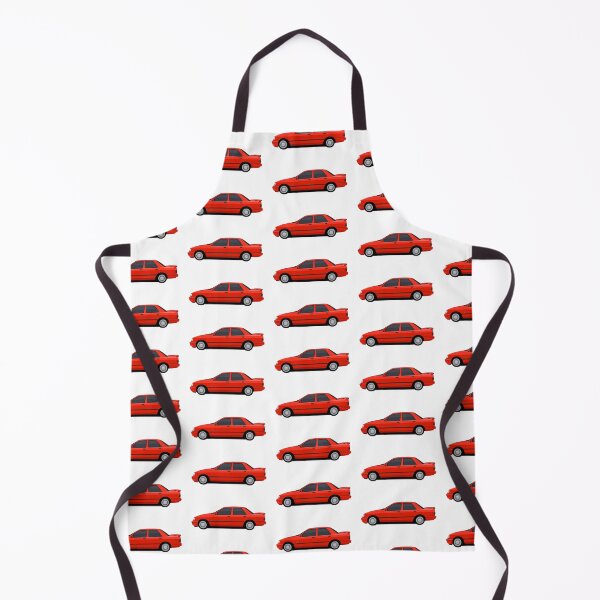 Item preview, Sierra Sapphire RS Cosworth red designed and sold by neil4404.