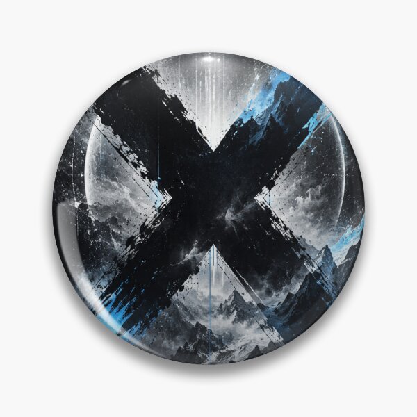Item preview, Cool Design designed and sold by Urban_Ramp_Rebels.