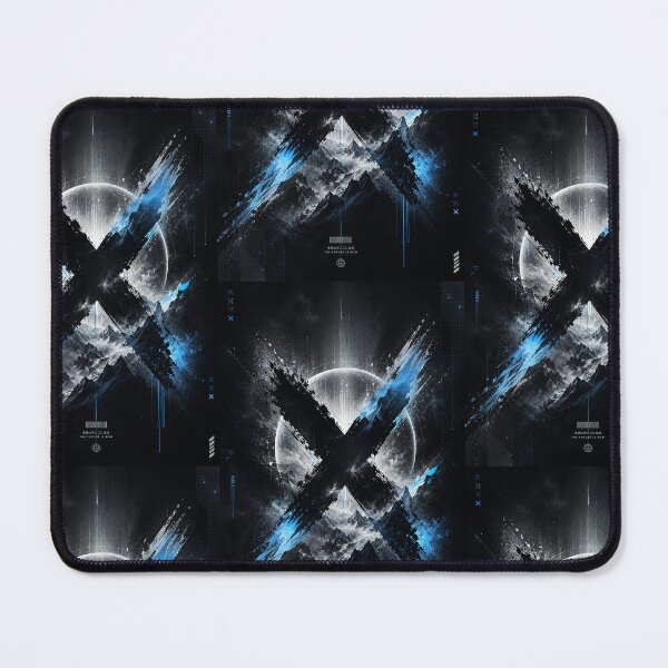 Item preview, Cool Design  designed and sold by Urban_Ramp_Rebels.