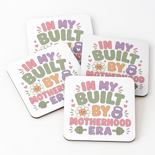 Item preview, Motherhood designed and sold by NinaBabyWorkout.