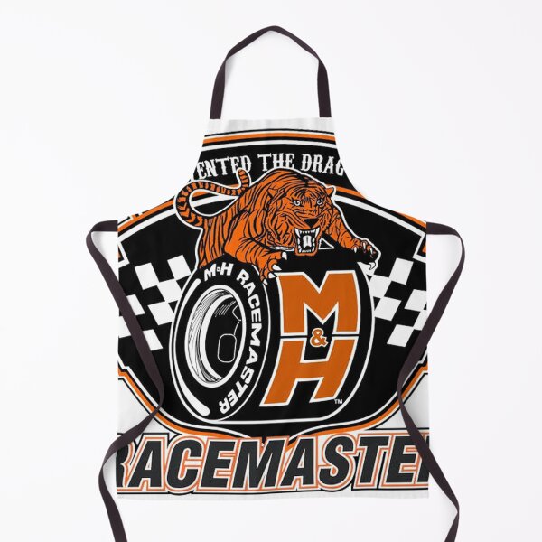 Item preview, racemaster drag slicks designed and sold by vintage speed australia.