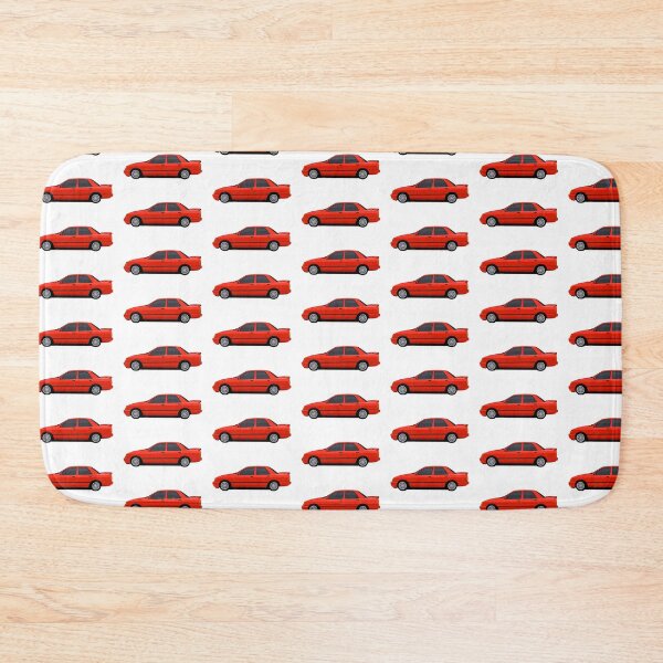 Item preview, Sierra Sapphire RS Cosworth Rojo designed and sold by neil4404.