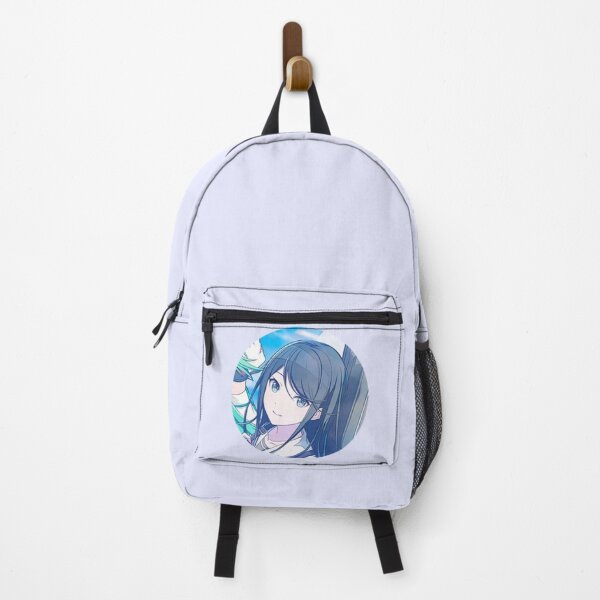 Item preview, Ichika Hoshino designed and sold by Lauwuuh.
