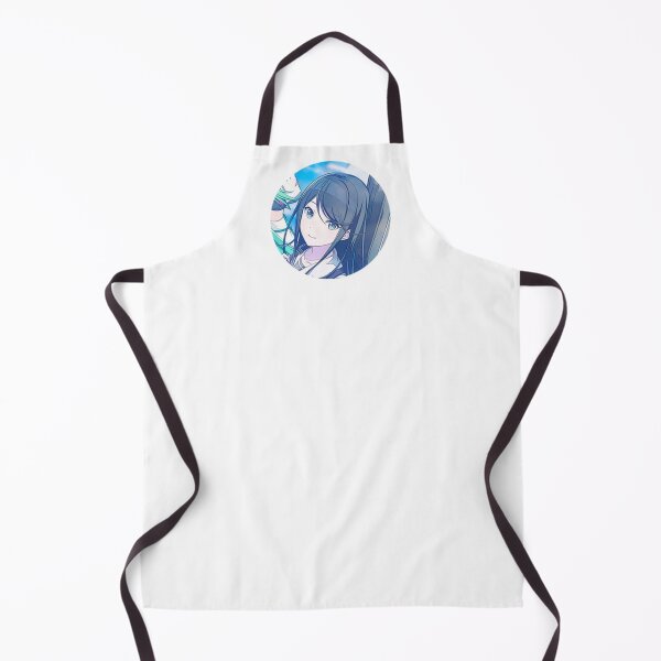 Item preview, Ichika Hoshino designed and sold by Lauwuuh.