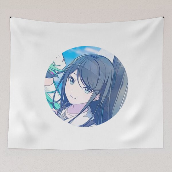 Item preview, Ichika Hoshino designed and sold by Lauwuuh.