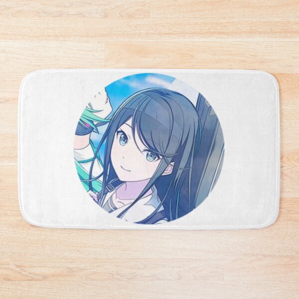 Item preview, Ichika Hoshino designed and sold by Lauwuuh.