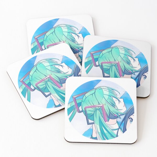 Item preview, Hatsune Miku designed and sold by Lauwuuh.