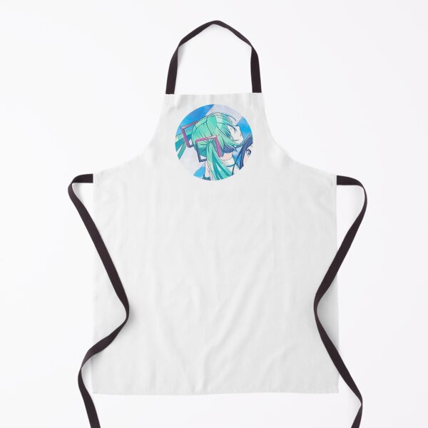 Item preview, Hatsune Miku designed and sold by Lauwuuh.