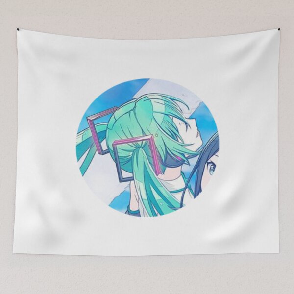 Item preview, Hatsune Miku designed and sold by Lauwuuh.