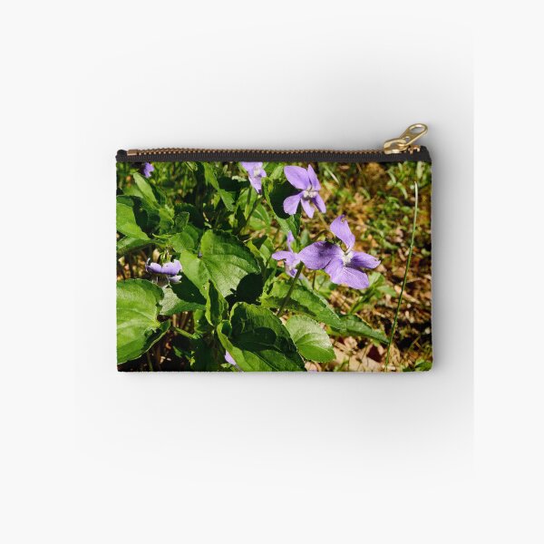 Item preview, Wood violet. Common Dog Violet designed and sold by Jouko Lehto Photography.