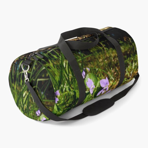 Item preview, Wood violet. Common Dog Violet designed and sold by Jouko Lehto Photography.