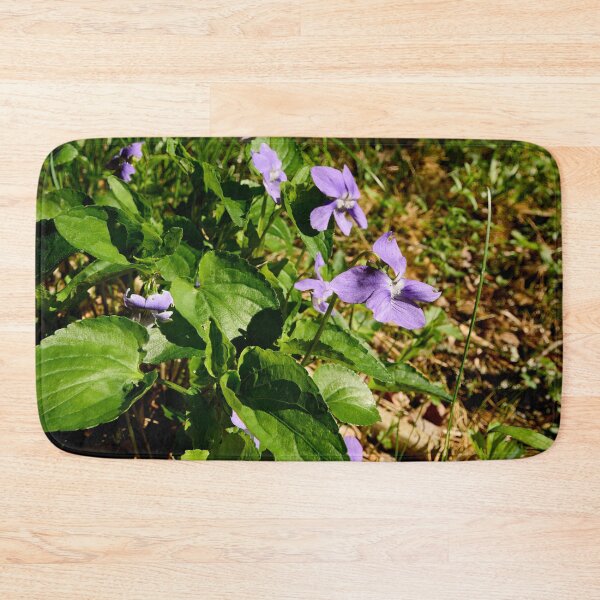 Item preview, Violeta de bosque. Violeta común de perro. designed and sold by Jouko Lehto Photography.
