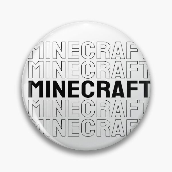 Item preview, Minecraft designed and sold by HappyGl.