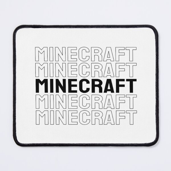 Item preview, Minecraft designed and sold by HappyGl.