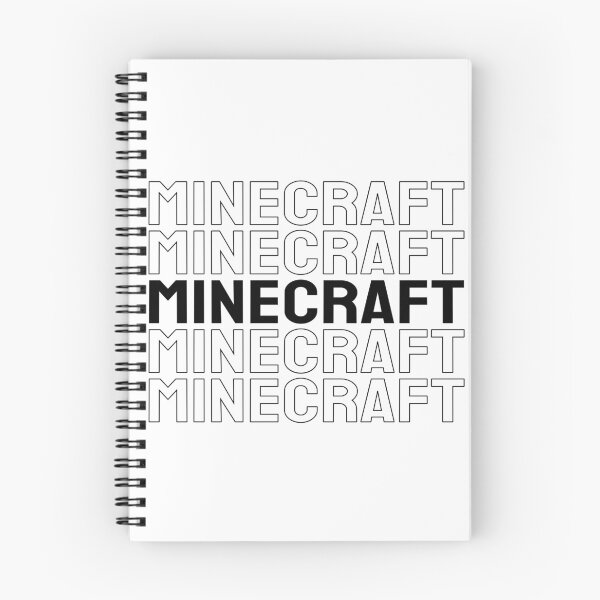 Item preview, Minecraft designed and sold by HappyGl.