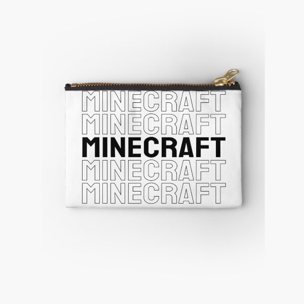 Item preview, Minecraft designed and sold by HappyGl.