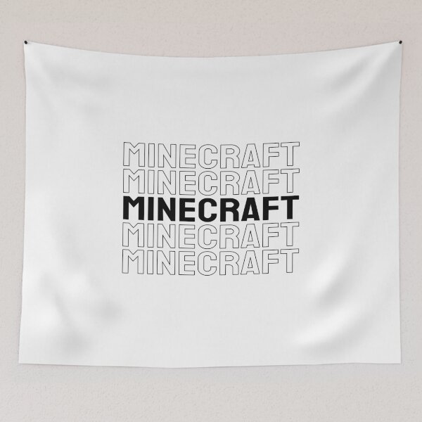 Item preview, Minecraft designed and sold by HappyGl.