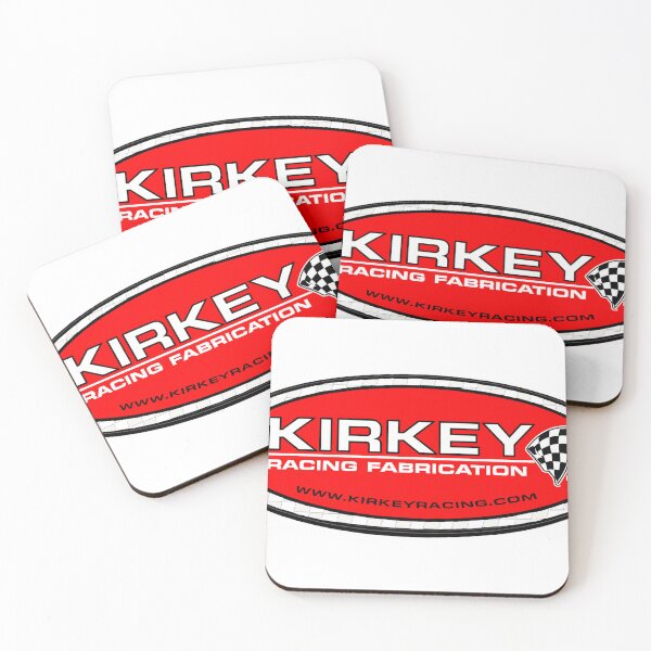 Item preview, kirkey race fab designed and sold by vintage speed australia.