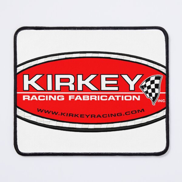 Item preview, kirkey race fab designed and sold by vintage speed australia.