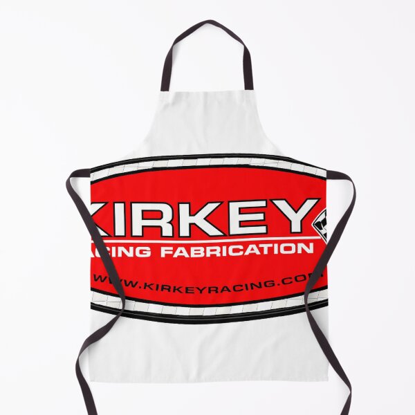 Artikelvorschau, Kirkey Race Fab entworfen und verkauft von vintage speed australia.