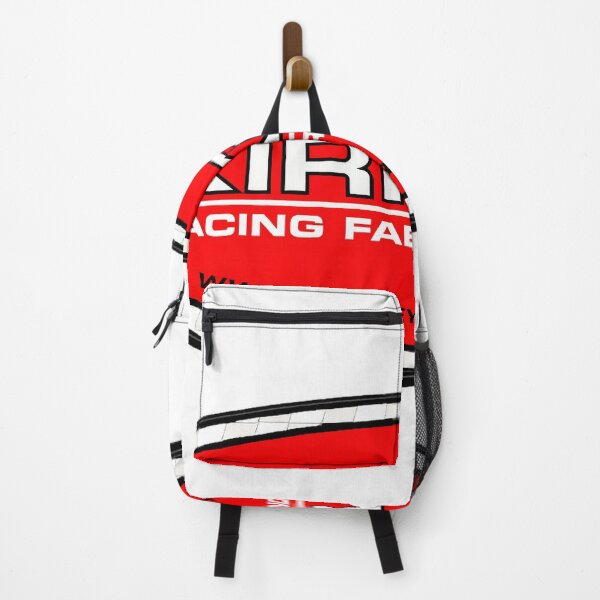 Item preview, kirkey race fab designed and sold by vintage speed australia.