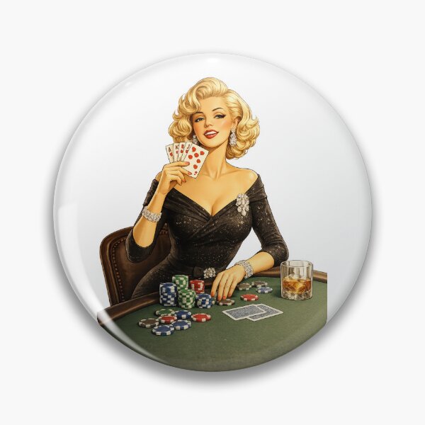 Item preview, Marilyn Monroe Pop Art designed and sold by Nurzhik.