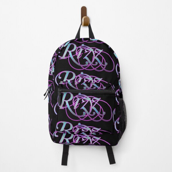 Item preview, Got Rizz designed and sold by Reinrab.