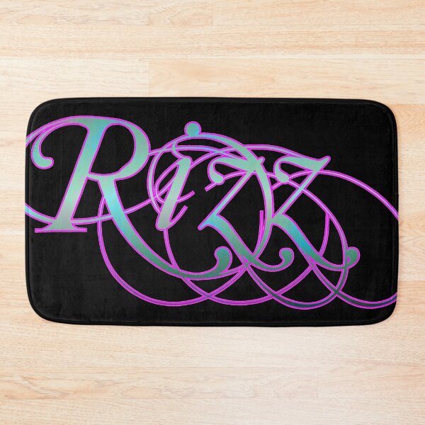 Item preview, Got Rizz designed and sold by Reinrab.
