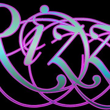 Artwork thumbnail, Got Rizz by Reinrab