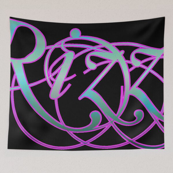 Item preview, Got Rizz designed and sold by Reinrab.