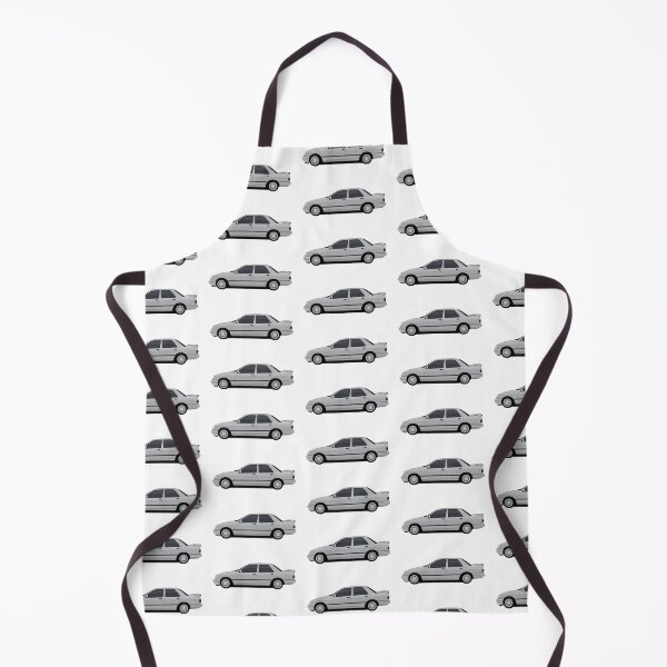 Item preview, Sierra Sapphire RS Cosworth silver designed and sold by neil4404.