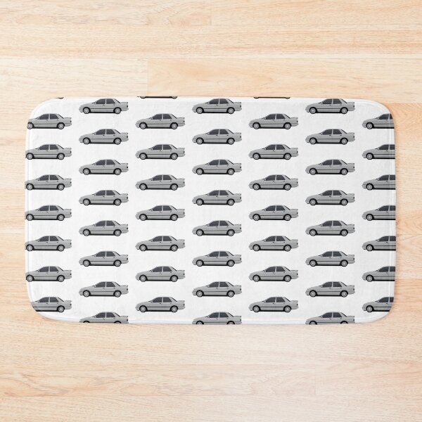 Item preview, Sierra Sapphire RS Cosworth plata designed and sold by neil4404.